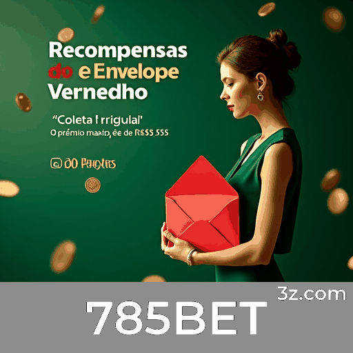 785BET Login: Descubra Benefícios Exclusivos e Privilégios VIP
