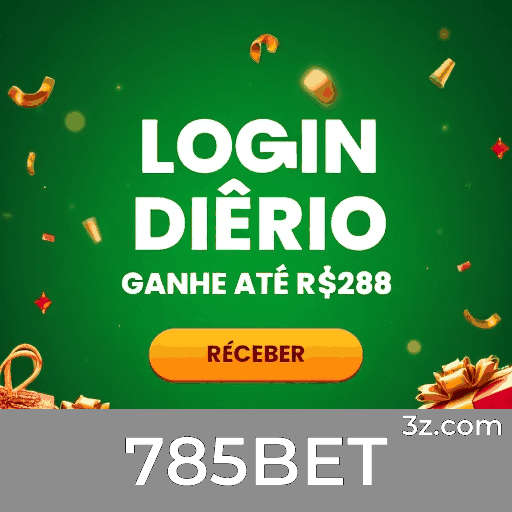 785BET: Descubra o Crash e Multiplique Seus Ganhos Agora