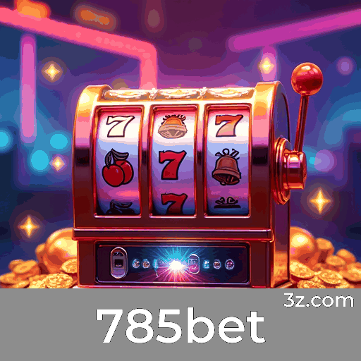 Experiência de Apostas Personalizada