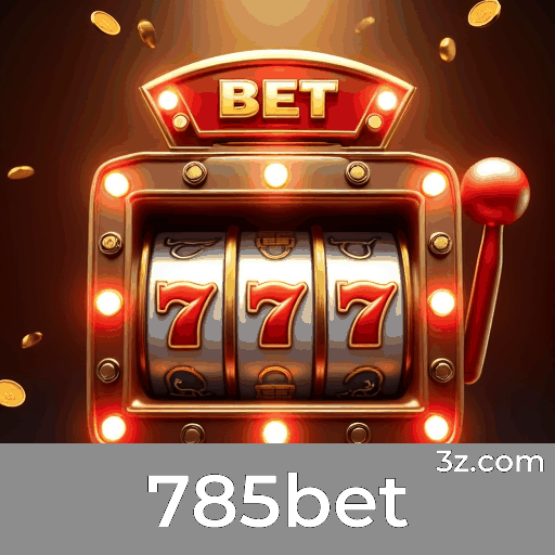 785bet: Plataforma de Apostas com Segurança e Profissionalismo