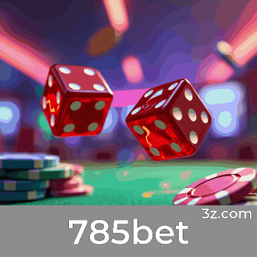 Suporte ao Cliente Dedicado