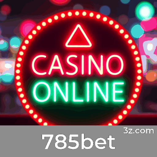 785bet: Bônus e Ofertas Exclusivas para Apostadores
